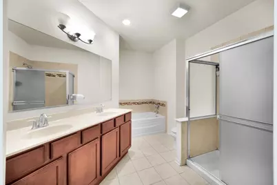 1031 Ravendale Court, Naperville, IL 60540 - Photo 18