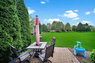 1031 Ravendale Ct, Naperville, IL 60540 - Photo 34