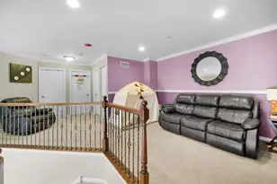 1031 Ravendale Ct, Naperville, IL 60540 - Photo 20