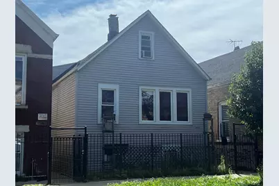 2417 S Troy Street, Chicago, IL 60623 - Photo 1