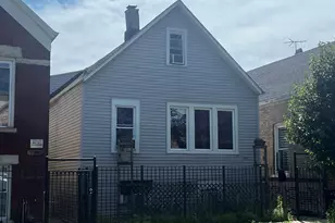 2417 S Troy St, Chicago, IL 60623 - Photo 1