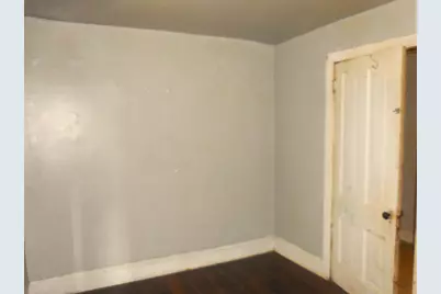219 W 118th Street, Chicago, IL 60628 - Photo 8