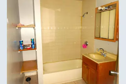 219 W 118th Street, Chicago, IL 60628 - Photo 12