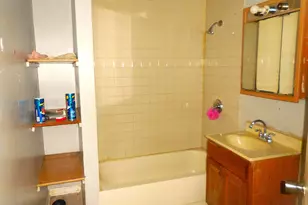 219 W 118th St, Chicago, IL 60628 - Photo 12