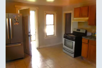 219 W 118th Street, Chicago, IL 60628 - Photo 10