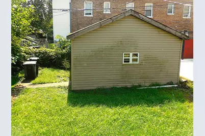219 W 118th Street, Chicago, IL 60628 - Photo 18