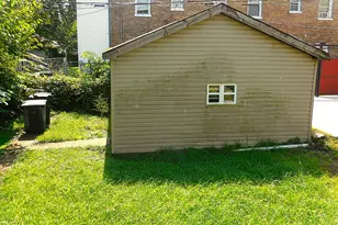 219 W 118th St, Chicago, IL 60628 - Photo 18