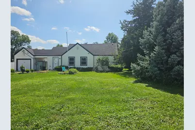 7911 W 92nd Street, Hickory Hills, IL 60457 - Photo 4