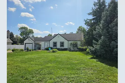 7911 W 92nd Street, Hickory Hills, IL 60457 - Photo 2