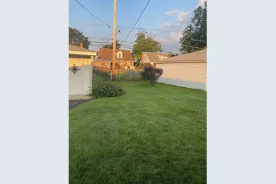 421 Hyde Park Avenue, Hillside, IL 60162 - Photo 14