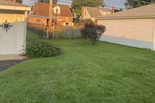 421 Hyde Park Ave, Hillside, IL 60162 - Photo 14