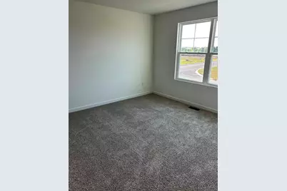 2304 Noble Lane, Yorkville, IL 60560 - Photo 8