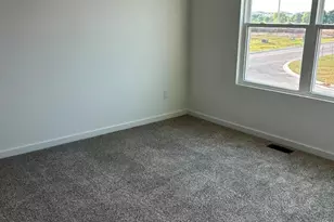 2304 Noble Ln, Yorkville, IL 60560 - Photo 8