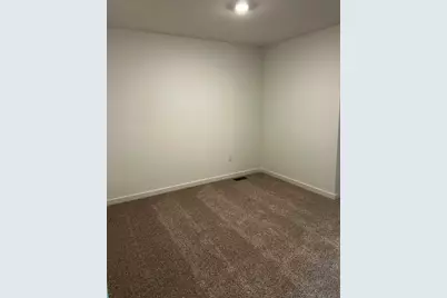 2304 Noble Lane, Yorkville, IL 60560 - Photo 10