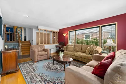 532 N Redfield Court, Park Ridge, IL 60068 - Photo 6