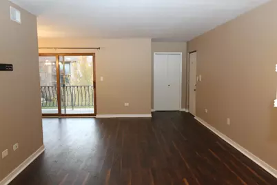 16749 Paxton Avenue #3S, Tinley Park, IL 60477 - Photo 14