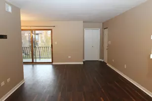 16749 Paxton Ave, Tinley Park, IL 60477 - Photo 14