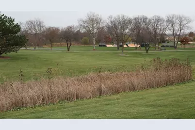 16749 Paxton Avenue #3S, Tinley Park, IL 60477 - Photo 32