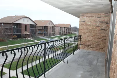 16749 Paxton Avenue #3S, Tinley Park, IL 60477 - Photo 28