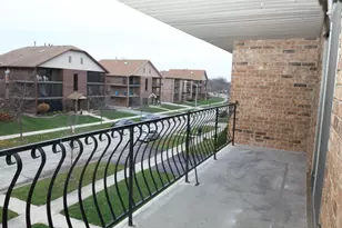 16749 Paxton Ave, Tinley Park, IL 60477 - Photo 28