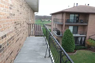 16749 Paxton Ave, Tinley Park, IL 60477 - Photo 26