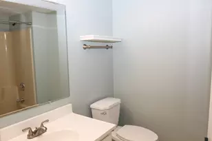 16749 Paxton Ave, Tinley Park, IL 60477 - Photo 22