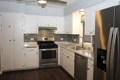 16749 Paxton Avenue #3S, Tinley Park, IL 60477 - Photo 10