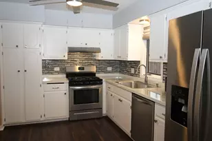 16749 Paxton Ave, Tinley Park, IL 60477 - Photo 10