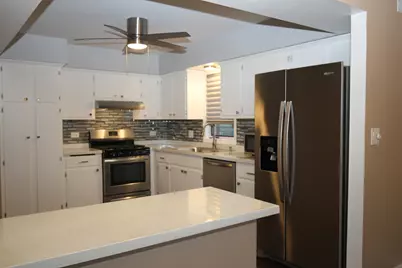 16749 Paxton Avenue #3S, Tinley Park, IL 60477 - Photo 8