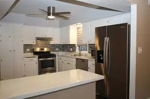16749 Paxton Ave, Tinley Park, IL 60477 - Photo 8