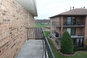 16749 Paxton Ave, Tinley Park, IL 60477 - Photo 30