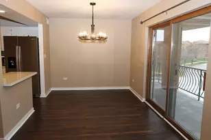 16749 Paxton Ave, Tinley Park, IL 60477 - Photo 16