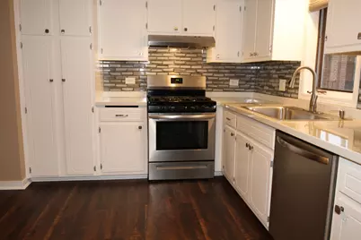 16749 Paxton Avenue #3S, Tinley Park, IL 60477 - Photo 6
