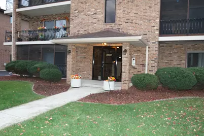 16749 Paxton Avenue #3S, Tinley Park, IL 60477 - Photo 4