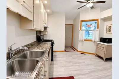 1010 Fox Run Lane, Algonquin, IL 60102 - Photo 4
