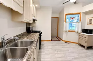 1010 Fox Run Ln, Algonquin, IL 60102 - Photo 4