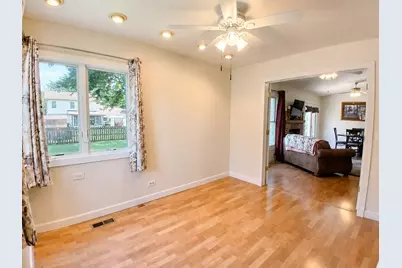 1010 Fox Run Lane, Algonquin, IL 60102 - Photo 22