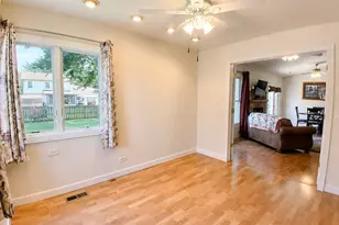 1010 Fox Run Ln, Algonquin, IL 60102 - Photo 22