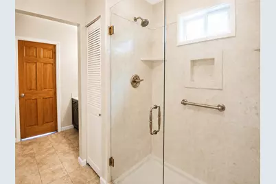 1010 Fox Run Lane, Algonquin, IL 60102 - Photo 16