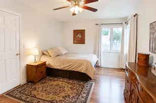 1010 Fox Run Ln, Algonquin, IL 60102 - Photo 12
