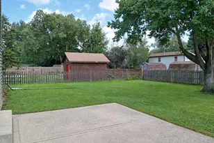 1010 Fox Run Ln, Algonquin, IL 60102 - Photo 30