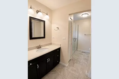 1010 Fox Run Lane, Algonquin, IL 60102 - Photo 14