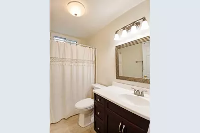 1010 Fox Run Lane, Algonquin, IL 60102 - Photo 24