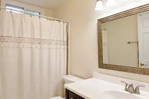 1010 Fox Run Ln, Algonquin, IL 60102 - Photo 24