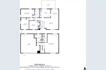 1814 W Catalpa Lane, Mount Prospect, IL 60056 - Photo 28