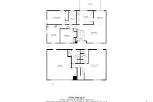 1814 W Catalpa Ln, Mount Prospect, IL 60056 - Photo 28