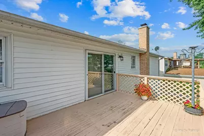 1814 W Catalpa Lane, Mount Prospect, IL 60056 - Photo 24