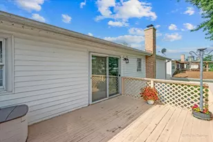 1814 W Catalpa Ln, Mount Prospect, IL 60056 - Photo 24