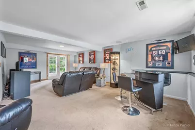 1814 W Catalpa Lane, Mount Prospect, IL 60056 - Photo 18