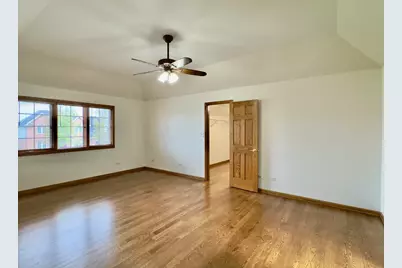 10433 Amber Lane, Orland Park, IL 60467 - Photo 34